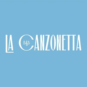 Affittacamere La Canzonetta